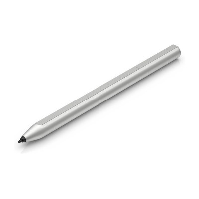 HP Стилус Rechargeable USI Active Pen