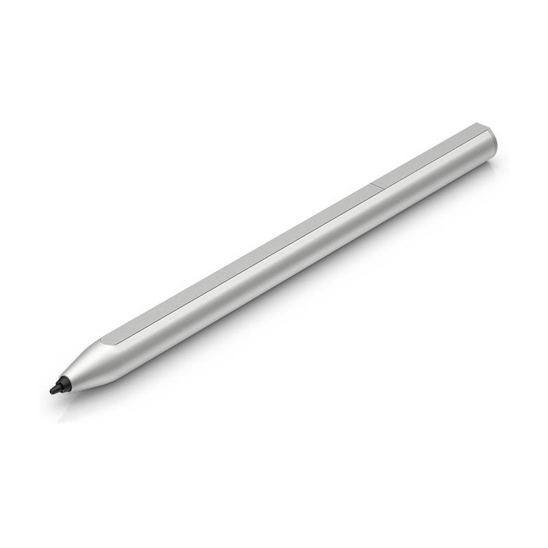 HP Стилус Rechargeable USI Active Pen