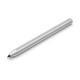 HP Стилус Rechargeable USI Active Pen