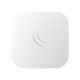 MikroTiK Точка доступу cAP ac