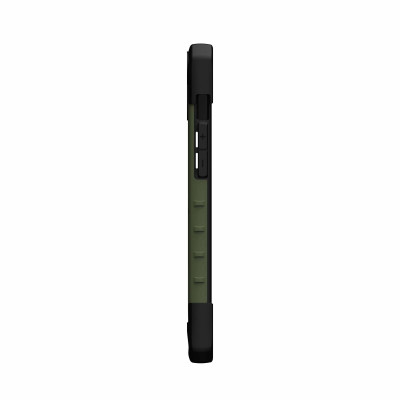 UAG Чохол для Apple iPhone 14 Plus Pathfinder, Olive