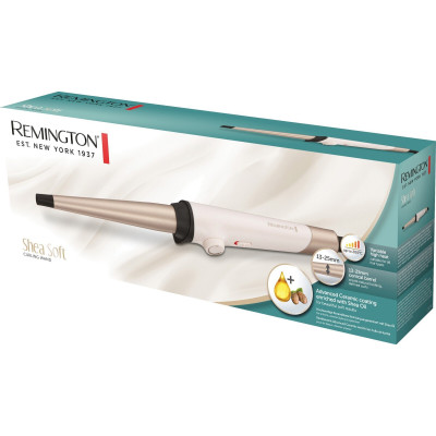 Remington Плойка конусна CI4740