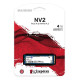 Kingston Накопичувач SSD M.2 2TB PCIe 4.0 NV2