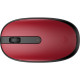 HP Миша 240 BT red