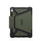 UAG Чохол для iPad Air 11" (Gen 6, 2024), Metropolis SE, Olive