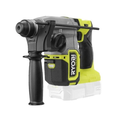 Ryobi Перфоратор акумуляторний RSDS18X-0 ONE+ НР SDS-plus 18В 2.5Дж 4 режими 2.5кг без АКБ та ЗП