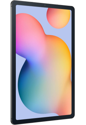 Samsung Планшет Galaxy Tab S6 Lite 2024 (P620) 10.4" 4ГБ, 128ГБ, 7040мА рік, Android, сірий