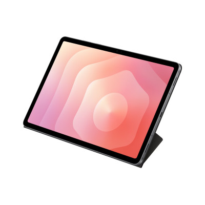 Samsung Чохол Samsung для Galaxy Tab S11 (X730/736), Book Cover, чорний