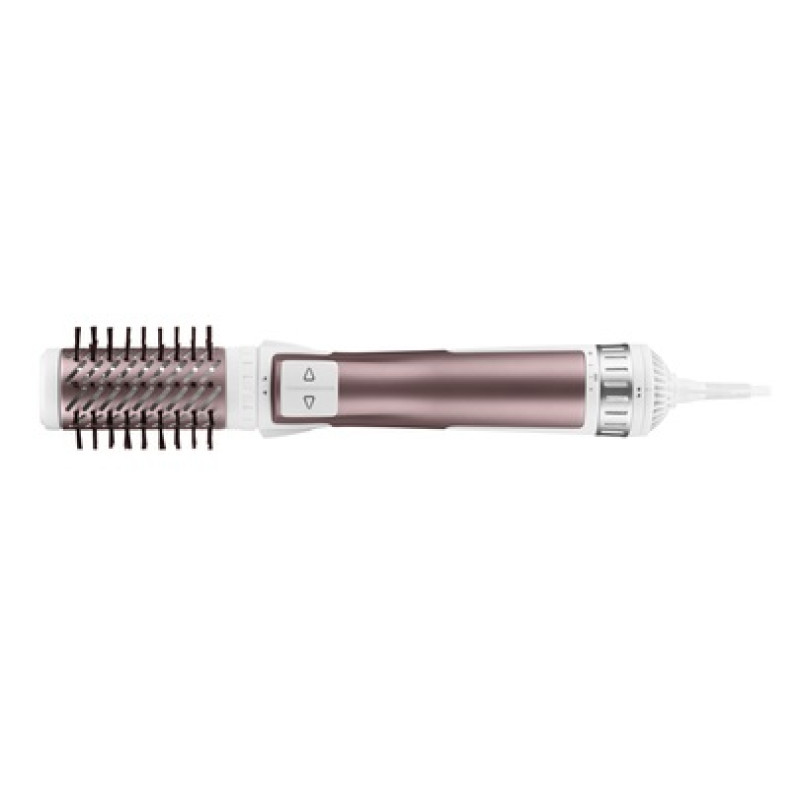 Rowenta Фен-щітка Brush Activ Premium Care
