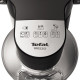 Tefal Wizzo Upgrade QB319