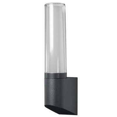 Osram Фасадний світильник ENDURA STYLE LANTERN FLARE WALL 7w
