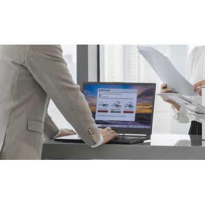 Pantum Принтер A4 BP5100DN