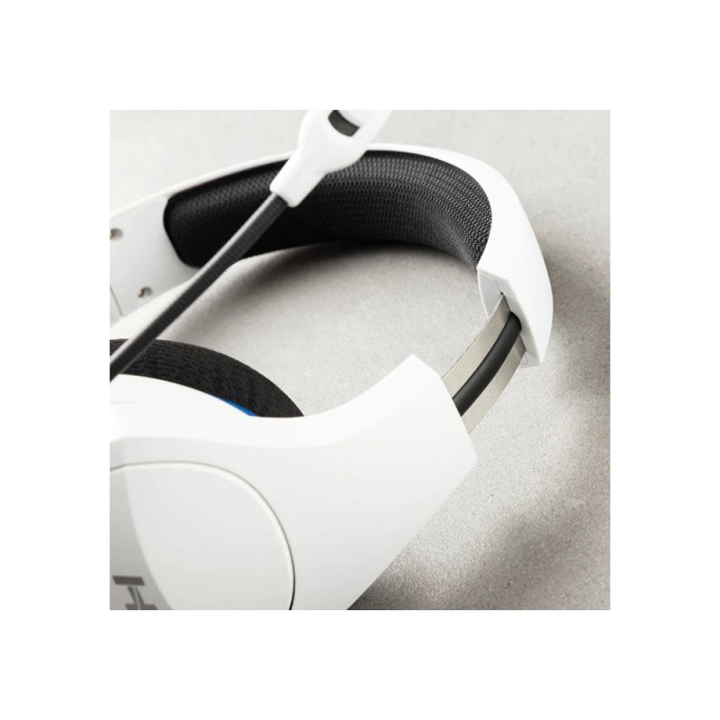 HyperX Гарнітура Cloud Stinger Core Wireless PS 3.5mm White