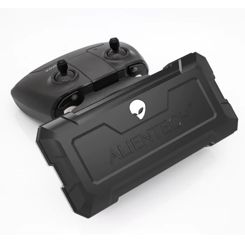 Alientech Антена підсилювач сигналу Duo II 2.4G/5.8G для Autel Smart Controller