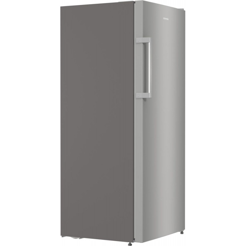 Gorenje Холодильна камера R615FES5