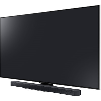 Samsung Звукова панель HW-Q600C Samsung Звукова панель HW-Q600C