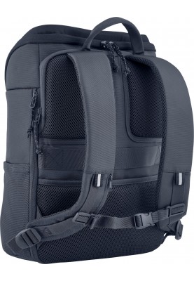 HP Рюкзак Travel 25L 15.6 BNG Laptop Backpack