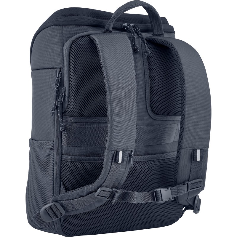 HP Рюкзак Travel 25L 15.6 BNG Laptop Backpack