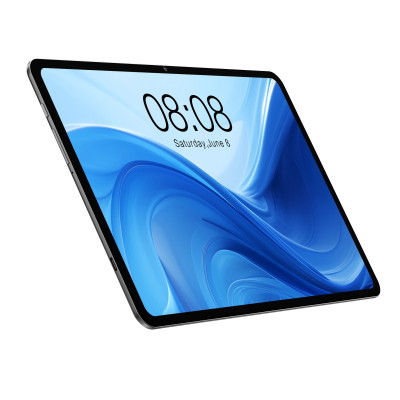 TECLAST Планшет T50 11` 8GB, 256GB, LTE, 7500mAh, Android, сірий