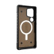 UAG Чохол для Samsung Galaxy S24 Ultra, Pathfinder SE Pro, Digi Camo Dark Earth