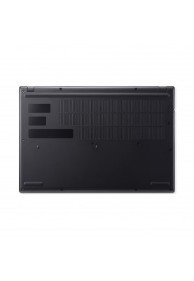 Acer Ноутбук TravelMate TMP215-54 15.6" FHD IPS, Intel i7-1255U, 16GB, F1TB, UMA, Lin