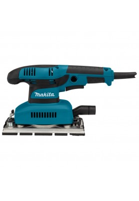 Makita BO3710