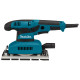 Makita BO3710