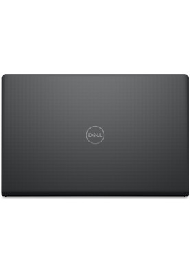Dell Ноутбук Vostro 3520 15.6" FHD AG, Intel i5-1235U, 16GB, F512GB, UMA, Win11, чорний