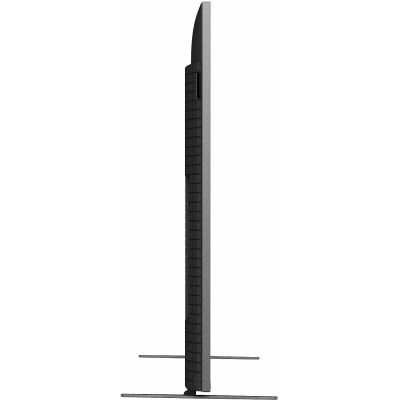 Sony Телевізор 65" miniLED 4K 100Hz Smart GoogleTV Black