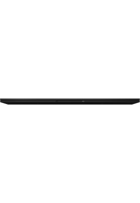 ASUS Ноутбук ASUS Zenbook 14 UM3406KA-QD025 14" WUXGA OLED, AMD AI 5 340, 16GB, F512GB, UMA, NoOS, Чорний