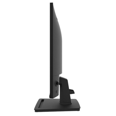 MSI Монітор MSI 24.5" PRO MP252 HDMI, DP, MM, IPS, 100Hz, 1ms, sRGB 100%, AdaptiveSync MSI Монітор MSI 24.5" PRO MP252 HDMI, DP, MM, IPS, 100Hz, 1ms, sRGB 100%, AdaptiveSync