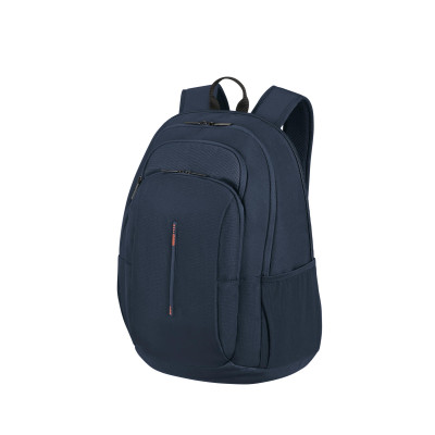 American Tourister Рюкзак для ноутбука 17.3" American Tourister, Urban Groove UG26 backpack, поліестер, 34л, синій