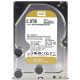 WD Gold[Жорсткий диск 2TB 3.5" 7200 128MB SATA Gold]