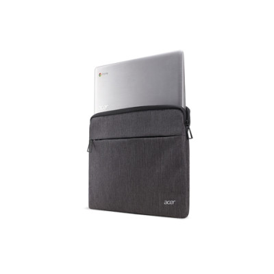 Acer Protective Sleeve (серый)