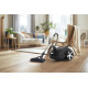 Philips Performer Silent FC8785/09