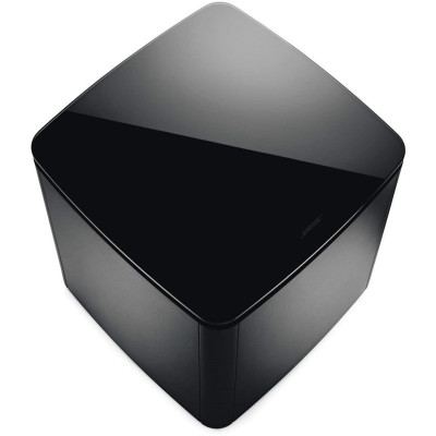 Bose Bass Module 700[Black]
