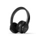 Philips Навушники Over-ear TAA4216 BT 5.0, IP55, SBC, Wireless, Mic