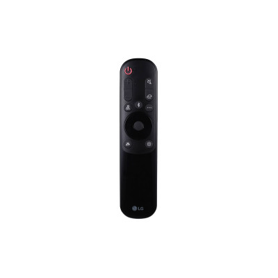 LG Звукова панель SP7