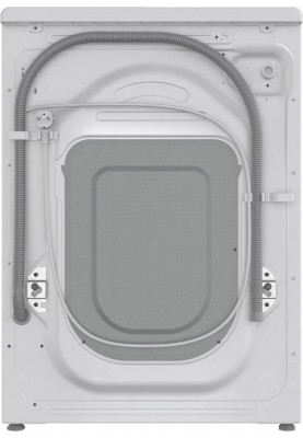 Gorenje Пральна машина з фронт. загр. WNPI82BS