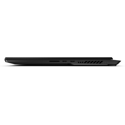 MSI Ноутбук Stealth Studio 17.3 QHD 240Hz/Intel i9-13900H/32/1TB/NVD4080-12/W11H