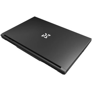 Dream Machines Ноутбук RG3050Ti-15 15.6FHD IPS 144Hz/Intel i7-12700H/16/1024F/NVD3050Ti-4/DOS