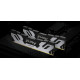 Kingston Пам'ять ПК DDR5 16GB 6800 FURY Renegade Silver XMP
