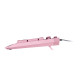 2E Gaming Клавіатура KG315 RGB USB Pink Ukr