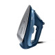 Braun Праска TexStyle 7, 3000Вт, 300мл, паровий удар -225гр, нерж. сталь, синій