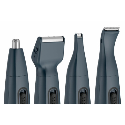 Rowenta Мінігрумінг набір Specialist TN3651F0