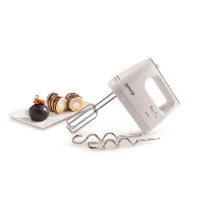 Gorenje M420CW Gorenje M420CW