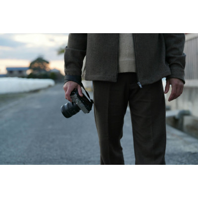 Sony Об'єктив FE 24-50mm F/2.8G