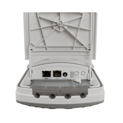 MikroTiK Точка доступу wAP ax LTE7 kit (wAPGR-5HaxD2HaxD&R11e-LTE7) MikroTiK Точка доступу wAP ax LTE7 kit (wAPGR-5HaxD2HaxD&R11e-LTE7)