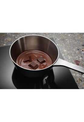 Electrolux EIS8648