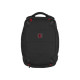 Wenger TechPack 14 ", чорний